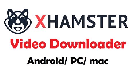 xhamster videos herunterladen|Xhamster video download helper